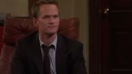 Still from the show (Image via WatchMojo)